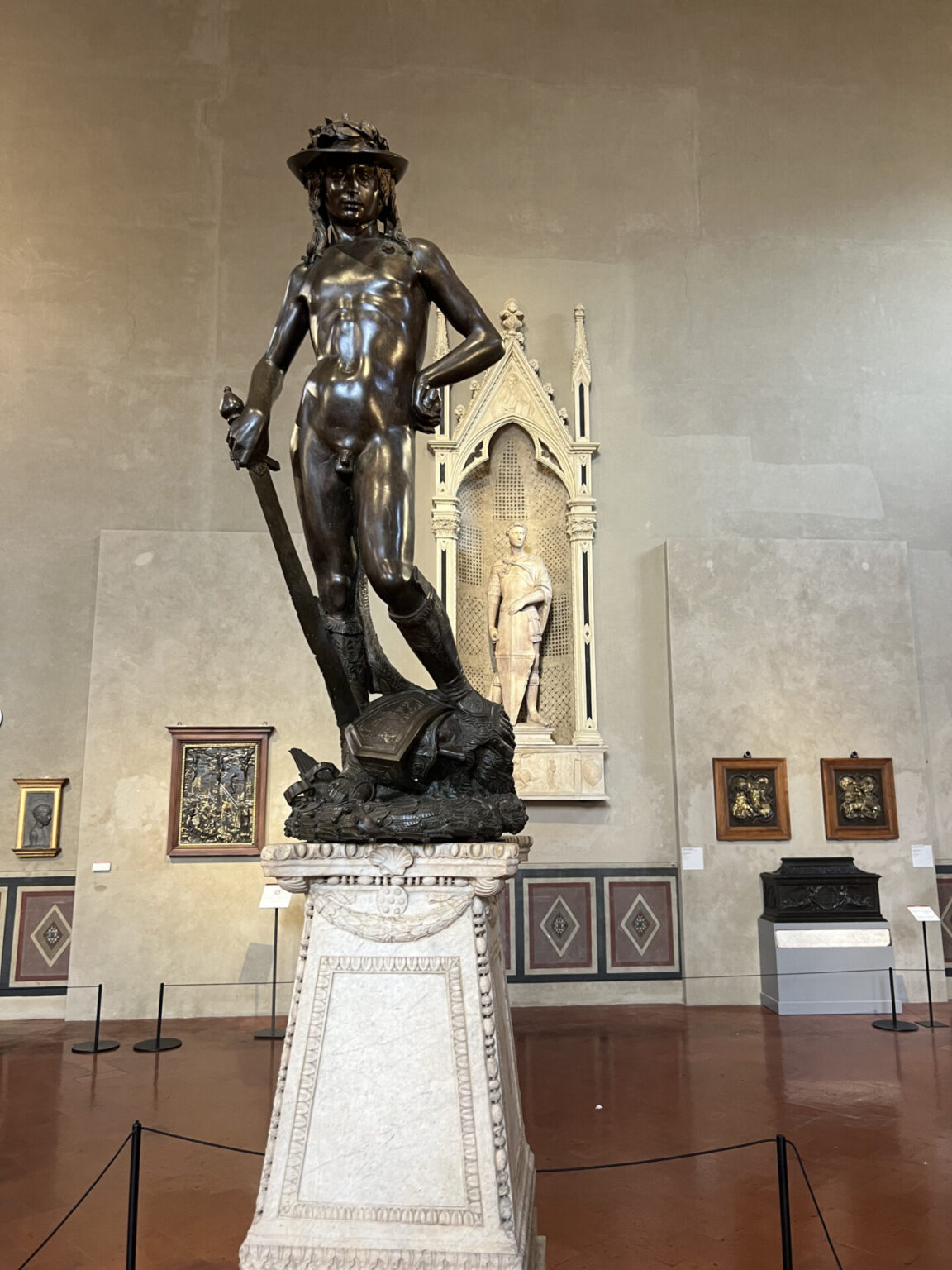 david-5-1152x1536.jpg