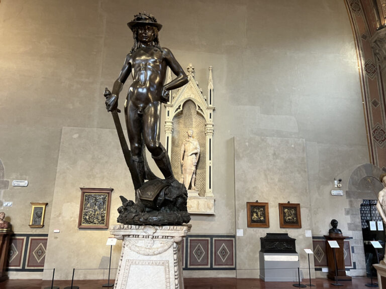 david-6-768x576.jpg