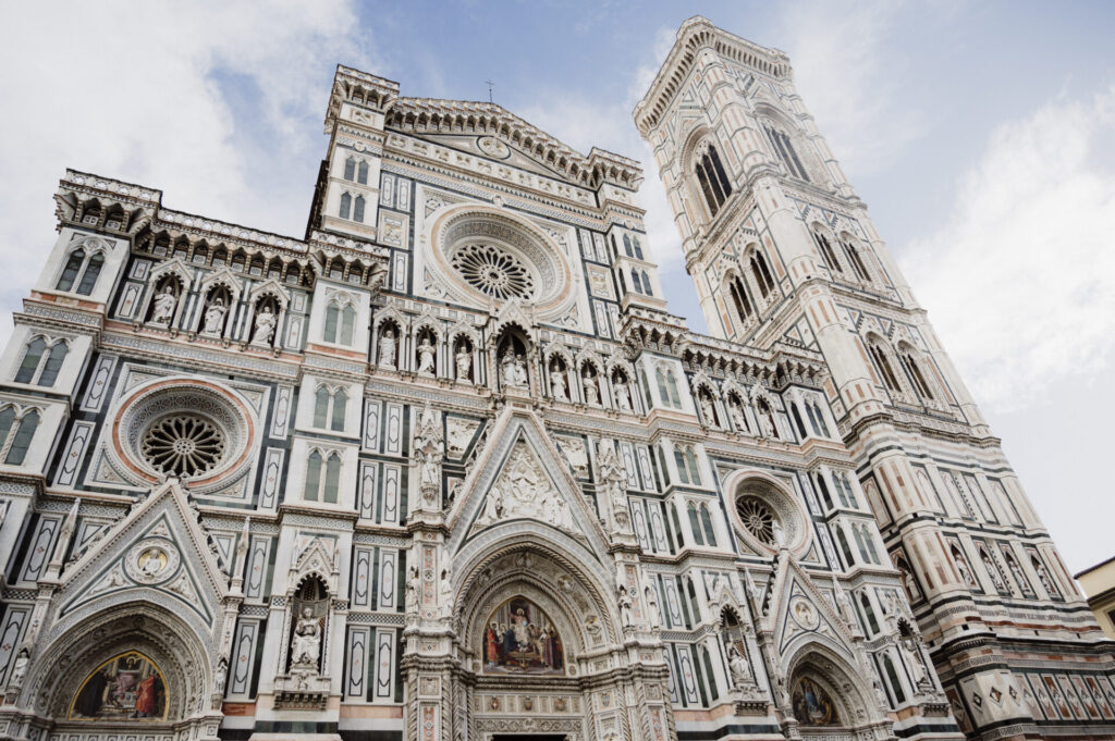 exploring-florence-1-1024x681.jpg